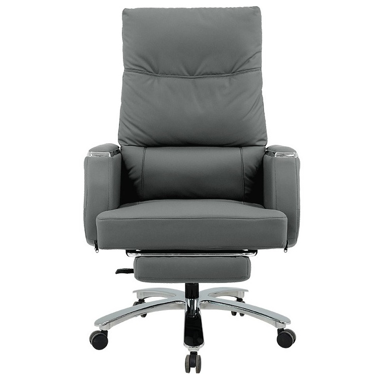 Ghế giám đốc hiện đại BC07